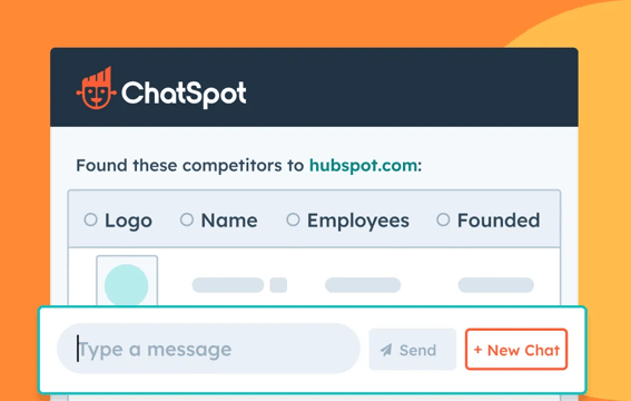 Supercharge Your Work with HubSpot AI Tools | HubSpot