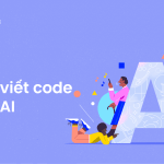 cong cu ai viet code cho lap trinh vien