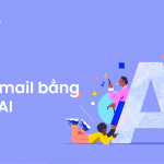 cong cu viet email bang ai
