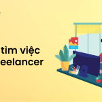 freelancer la gi cach tim viec freelancer