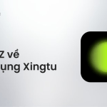 gioi thieu ve ung dung xingtu