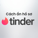 huong dan an ho so tinder