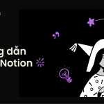 huong dan cach dung notion
