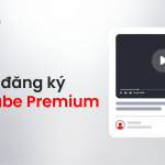 huong dan dang ky youtube premium 1