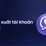 huong dan dang xuat tai khoan viber