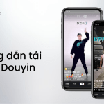huong dan tai video douyin