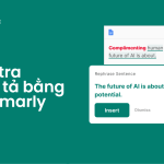 kiem tra chinh ta ngu phap tieng anh