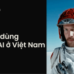 lam the nao de dung sorai o viet nam