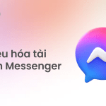 lam the nao de vo hieu hoa tai khoan messenger