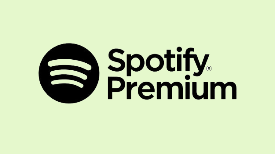 Spotify Premium