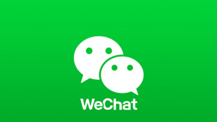 Lưu ý khi thực hiện cách lấy lại mật khẩu WeChat