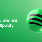 tai nhac tu spotify