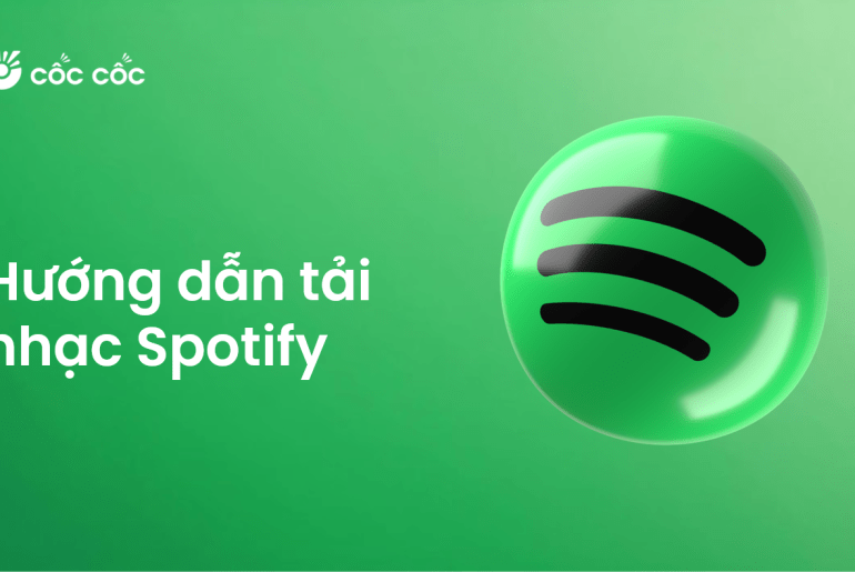 3 cách hủy Spotify Premium thành công 100% chỉ trong 5 phút