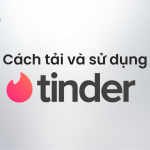 tai tinder su dung tinder de hen ho