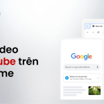 tai video youtube bang google chrome
