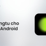tai xingtu cho dien thoai iphone android