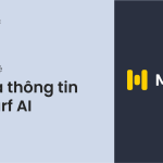 thong tin ve cong cu murf ai