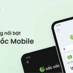 tinh nang noi bat tren coc coc mobile