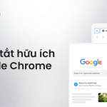 tong hop phim tat trinh duyet chrome