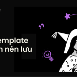 tong hop template notion dep nhat