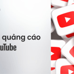 top phan mem chan quang cao youtube