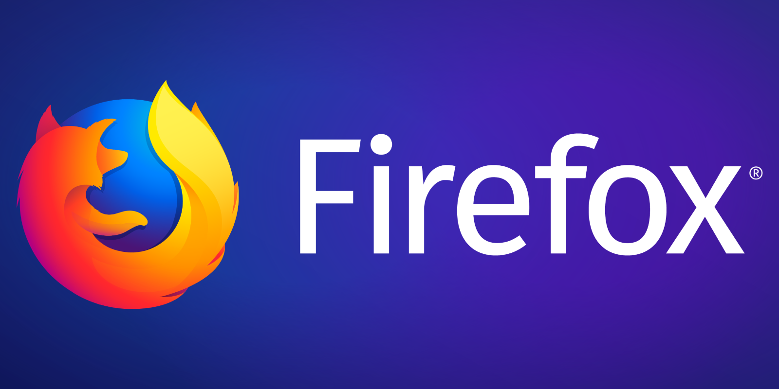 Trình duyệt Firefox