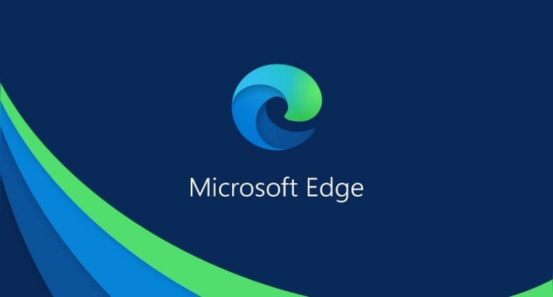 Trình duyệt Microsoft Edge