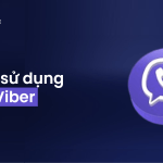 viber la gi va cach su dung