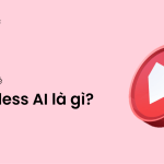 web sleepless ai la gi