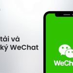 wechat la gi cach tai va dang ky