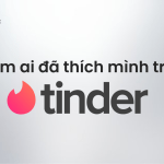 xem nguoi thich ho so tinder cua minh