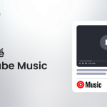 youtube music la gi co mien phi khong