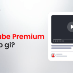 youtube premium la gi 1