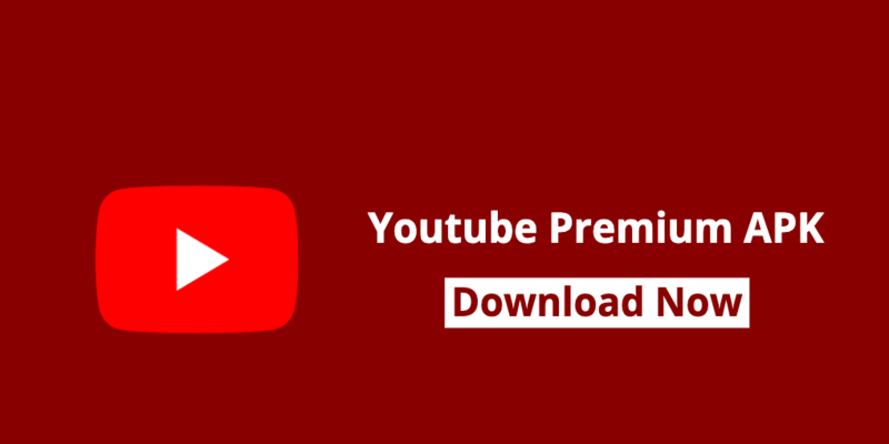 Tìm hiểu về phiên bản Youtube Premium MOD/ APK