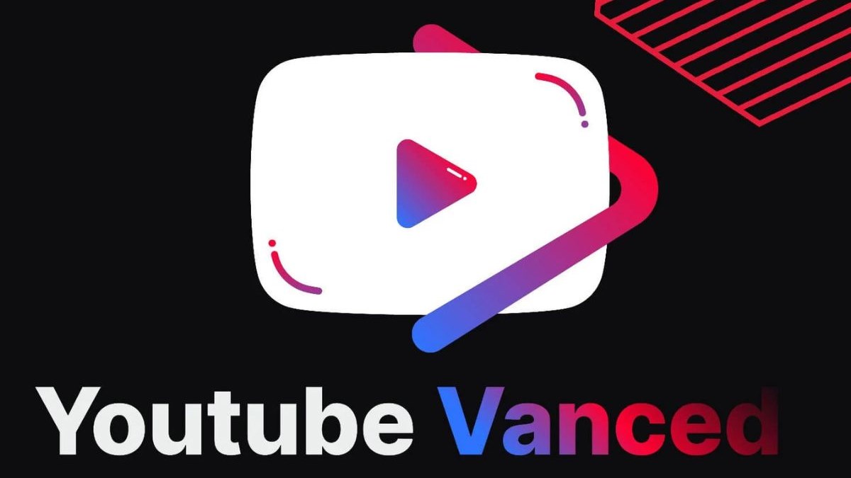 YouTube Vanced là một phiên bản YouTube được chỉnh sửa