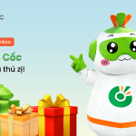 Tai Coc Coc nhan qua Phenikaa