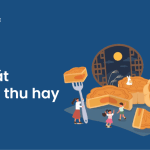 bai hat trung thu hay nhat