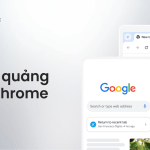 cac cach chan quang cao tren chrome