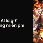 cach su dung mien phi novel ai e1728376070333