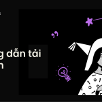 cach tai notion ve may tinh va dien thoai