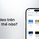 cach tai video tren safari iphone