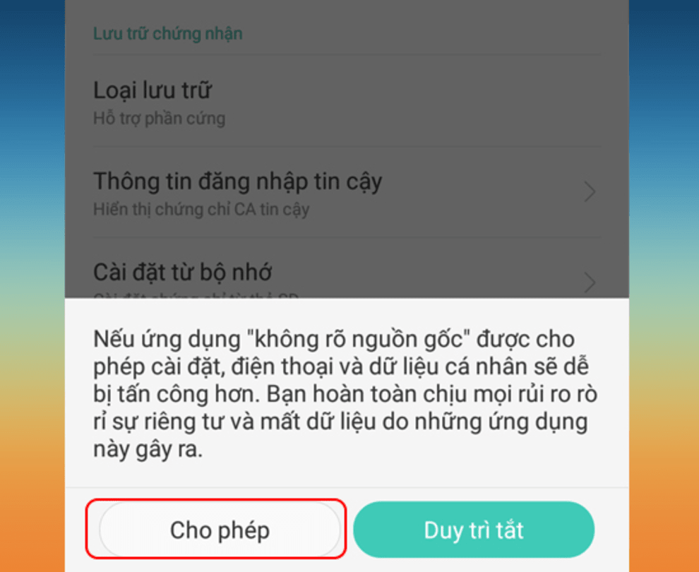 cách tải xingtu