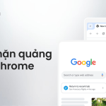 cach tat chan quang cao tren chrome