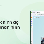 chỉnh độ sáng màn hình windows linux