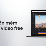 chinh video mien phi tren dien thoai