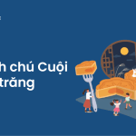 chu cuoi cung trang chi hang