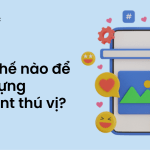 content la gi cach lam content hay