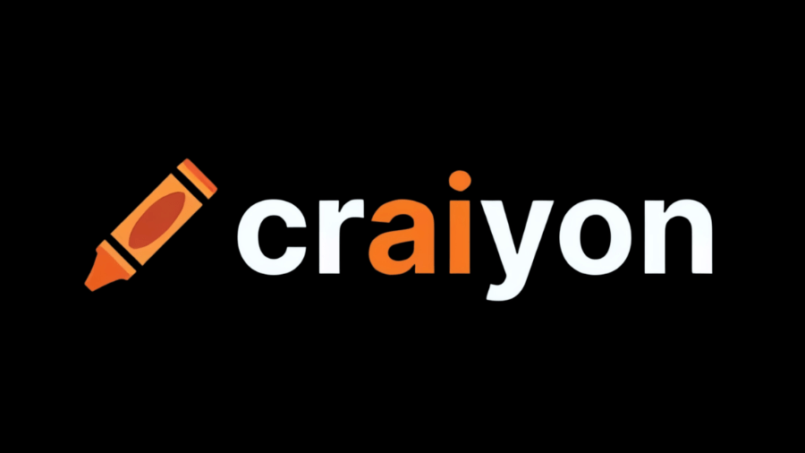 Craiyon AI