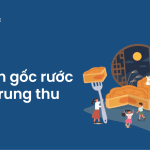 hoat dong ruoc den trung thu