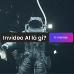 invideo ai là gì cách dùng